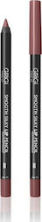 Grigi Smooth Silky Lip Pencil Waterproof Μολύβι Χειλιών