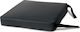 Vita Orthopaedics Convoluted 10-2-049 Wheelchair Cushion 10-2-049