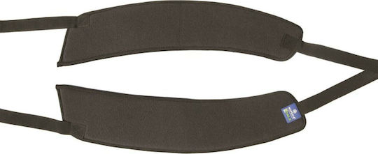 Moretti Koala Wheelchair Safety Belt 0806687
