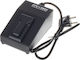 Stairville FFC-1 DMX Dimmer για Κονσόλα Φωτισμού