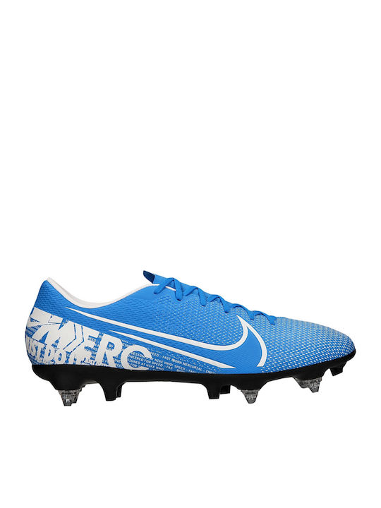 nike vapor 13 academy