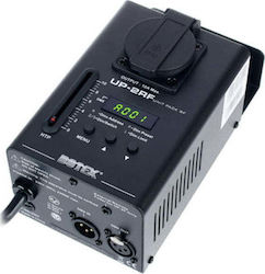 Botex UP-2 1 DMX-Dimmer