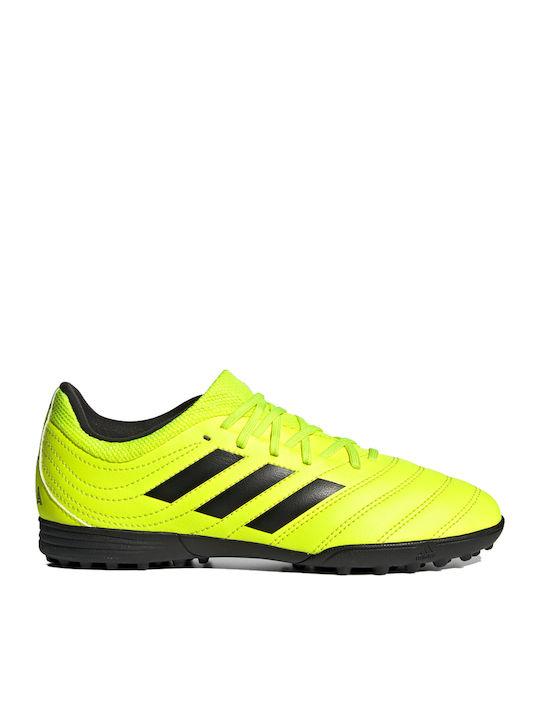 adidas Παιδικά Ποδοσφαιρικά Παπούτσια Copa 19.3...