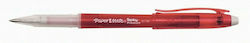 Papermate Replay Premium Στυλό Gel