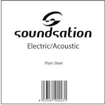 SOUNDSATION P016