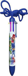 PJ Masks Στυλό Ballpoint PJ Masks Στυλό Ballpoint