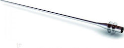 Pitsilos Σούβλα 170cm