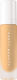 Fenty Beauty Pro Filt'r Soft Matte Longwear Liquid Foundation 255 32ml