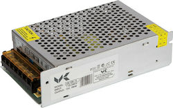 VK Lighting Ρυθμιζόμενο Dimmable Τροφοδοτικό LED 78000-562719