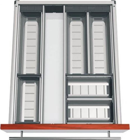 Blum Orga Line
