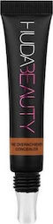 Huda Beauty Overachiever Concealer Liquid Concealer 10ml Huda Beauty Overachiever Concealer Liquid Concealer 10ml