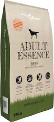 vidaXL Premium Adult Essence 15kg vidaXL Premium Adult Essence 15kg