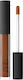 Nars Radiant Creamy Concealer Liquid Concealer ...