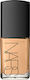 Nars Sheer Glow Liquid Make Up Sahel 30ml