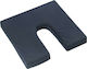 Anatomic Line Wheelchair Cushion 5237