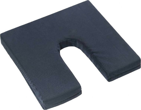 Anatomic Line Wheelchair Cushion 5237