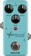 NUX Morning Star Overdrive NOD-3 Pedals Effect Over­drive Electric Guitar