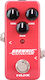 NUX NDS-2 Brownie NDS-2 Πετάλι Effect Distortion Ηλεκτρικής Κιθάρας