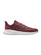 Runfalcon Bărbați Pantofi sport Alergare Maroon Activ / Core Black / Maroon