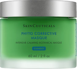 SkinCeuticals Correct Μάσκα Προσώπου SkinCeuticals Correct Μάσκα Προσώπου