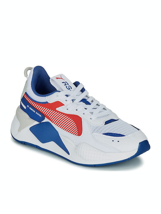 Puma RSX Hard Drive GS 37064403 Skroutz.gr