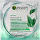 Garnier Feuchtigkeits- & Frische Stoffmaske 32gr