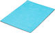 Nava Platzdeckchen Stoff Blue 40x30cm 1Stück