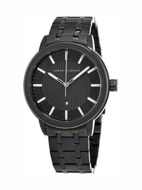 Armani Exchange Men display picture 1