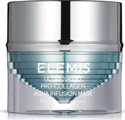 Elemis Ultra Smart Pro Collagen Face Mask