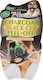 Montagne Jeunesse Face Mask 10ml