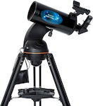 Celestron Astrofi 102 Catadioptric Telescope