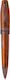 Montegrappa Heartwood Στυλό Ballpoint
