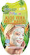 Montagne Jeunesse Sheet Mask