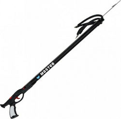 Mastro Speargun Rubber Mustang A 110cm