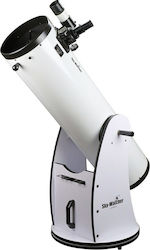 Sky-Watcher Dobsonian 12″ Κατοπτρικό Τηλεσκόπιο