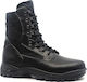 Aeropelma Military Boots Duetto Gordura from Co...