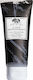 Origins Clear Improvement Gesichtsmaske für das Gesicht für Reinigung 75ml
