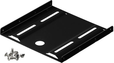 Goobay HDD/SSD Bracket 93990