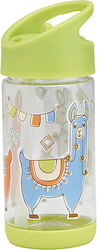 Sugar Booger Flip & Sip 350ml