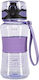 Coolpack Kids Plastic Water Bottle Mini Tritanu...