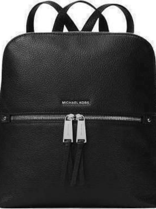 Michael Kors Rhea 30H6SEZB2L 001 Black Skroutz.gr