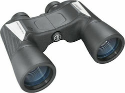 Bushnell Binoculars Waterproof Spectator Sport 12x50mm