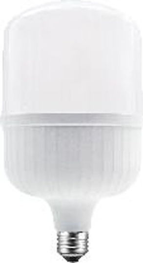Diolamp LED Bulb 39W 235mm for Socket E27 and Shape P129 Warm White 3690lm