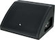 Proel WD15AV2 WD15AV2 Самоусилващ Монитор на сцената 450W με Woofer 15" 60x49x33.5εκ. σε Черен Χρώμα