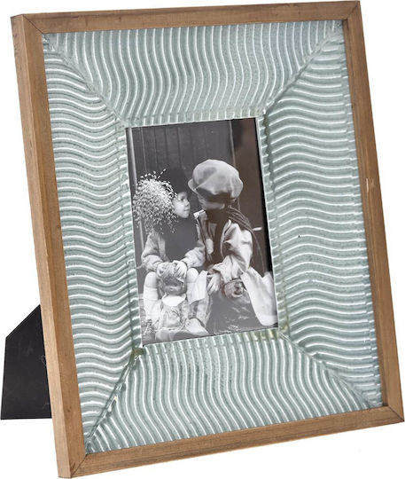 Iliadis Wooden Photo Frame 13x18