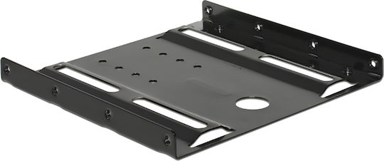DeLock Βάση Στήριξης Δίσκου HDD/SSD 18205