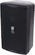 Db Technologies L 160 D Aktiv Sprecher PA 160W mit Woofer 5" 20x22x33.5cm.