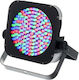 Stairville Moving Light LED PAR Flood Panel 150 40° RGB