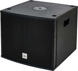 The Box Pro Achat 112 Sub A Aktiv Subwoofer PA ...