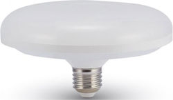 V-TAC VT-216 Becuri LED pentru Soclu E27 Alb natural 1200lm 1buc